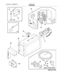Ice maker