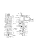 Wiring schematic
