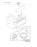 Ice maker