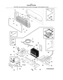 Cooling system