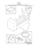 Ice maker