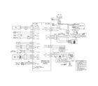 Crosley RVRF3361SS2 wiring schematic diagram