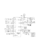 Wiring schematic