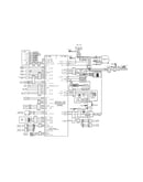 Wiring schematic