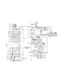 Wiring schematic