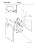 Dispenser