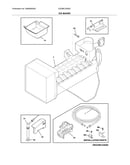 Ice maker