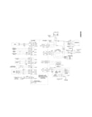 Wiring schematic