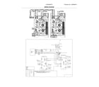 Frigidaire CGIS3065PFG wiring diagram diagram