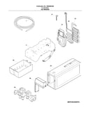 Ice maker