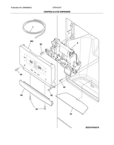 Dispenser