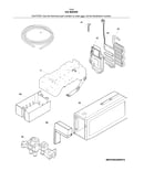 Ice maker