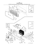 Cooling system