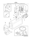 Ice maker