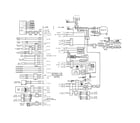 Kenmore 2537034341D wiring diagram diagram