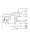 Wiring schematic