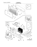 Cooling system