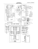 Wiring schematic