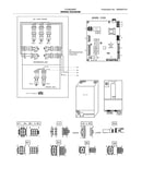 Wiring schematic