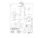 Kenmore Elite 79041313416 wiring diagram diagram