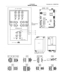 Wiring schematic