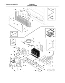 Cooling system