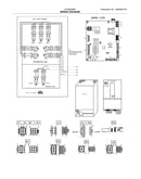 Wiring schematic