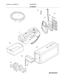 Ice maker