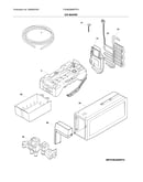 Ice maker