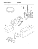 Ice maker