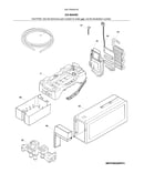 Ice maker