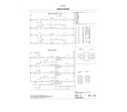 Kenmore 79042529319 wiring diagram diagram