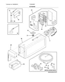 Ice maker