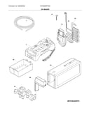Ice maker