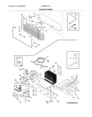 Cooling system