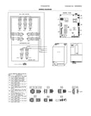 Wiring schematic