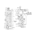 Frigidaire FFHD2250TS1 wiring diagram diagram