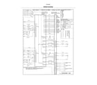 Kenmore 79049529315 wiring diagram diagram