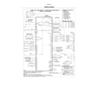 Kenmore Pro 79041143514 wiring diagram diagram