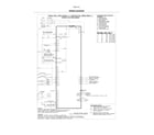 Kenmore Pro 79041153512 wiring diagram diagram