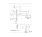 Kenmore 79042519315 wiring diagram diagram