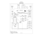 Kenmore 79078043414 wiring diagram diagram