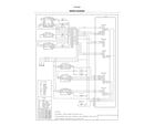 Kenmore Pro 79092583515 wiring diagram diagram
