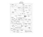Kenmore Elite 79097313413 wiring diagram diagram