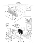Coolyin system