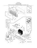 Cooling system