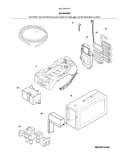 Ice maker