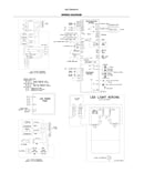 Wiring schematic
