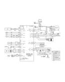 Wiring schematic