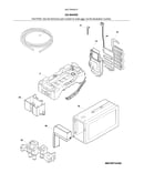 Ice maker